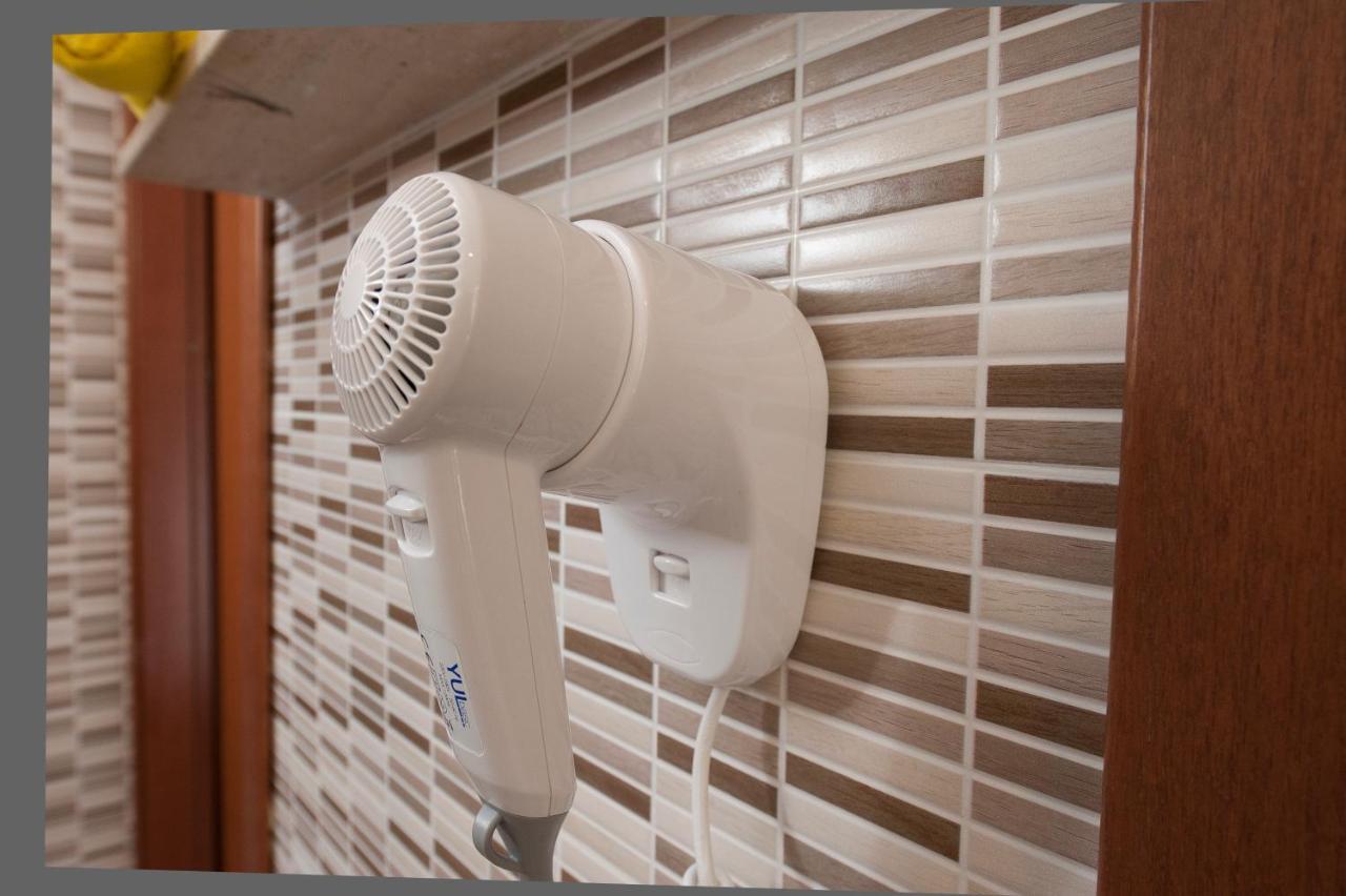 Budget Des Arts Albergue Roma